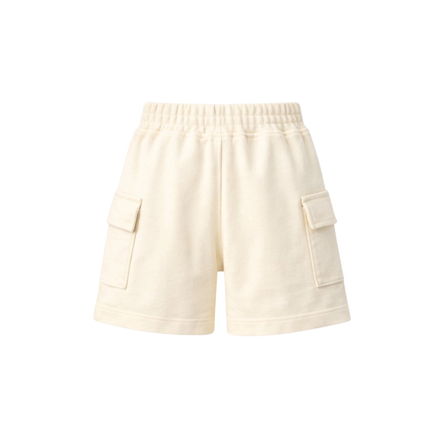 SUNNY SIDE UP SET