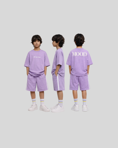 SUMMER SETS COMBO