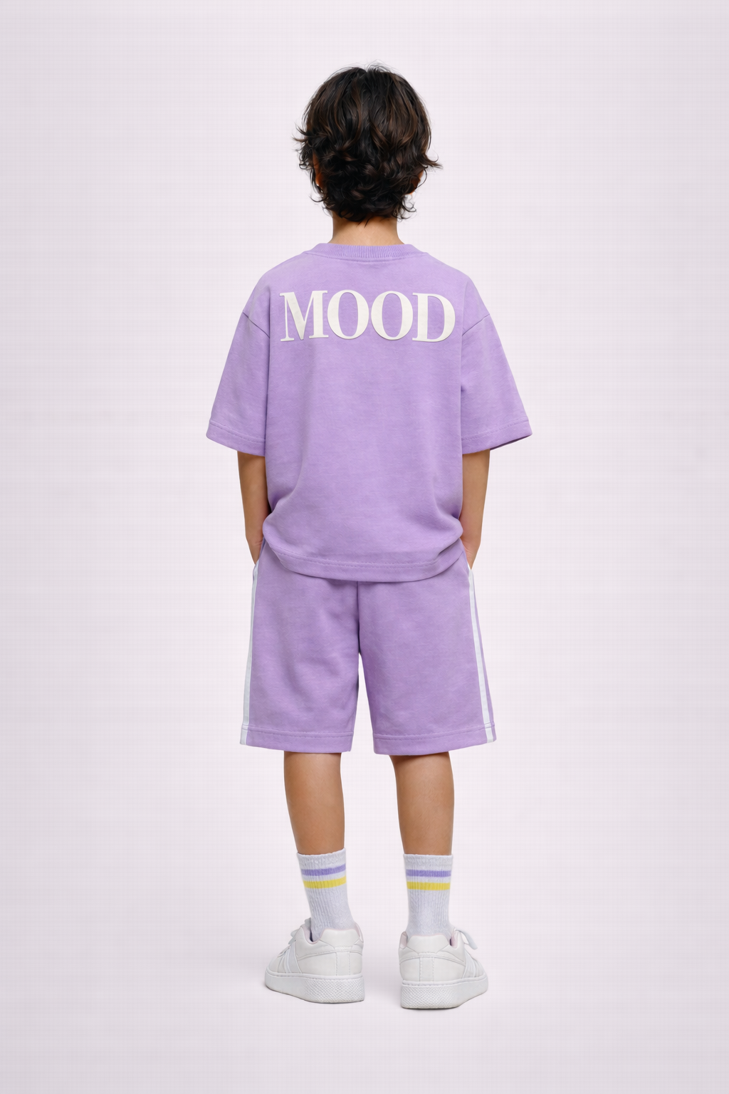 MOOD SET