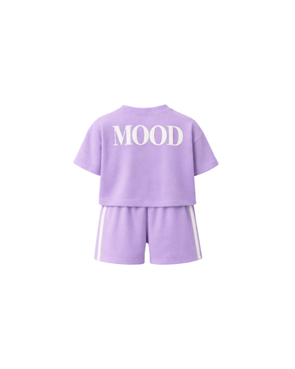 Mood Set