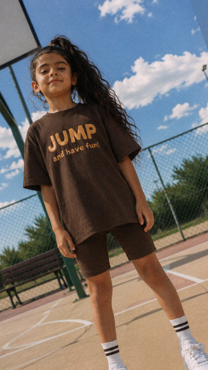 Playground set