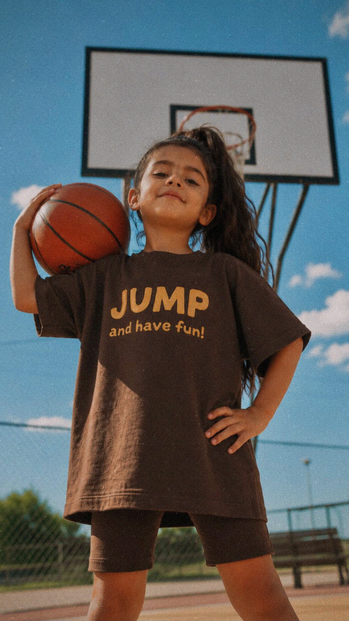 Playground set