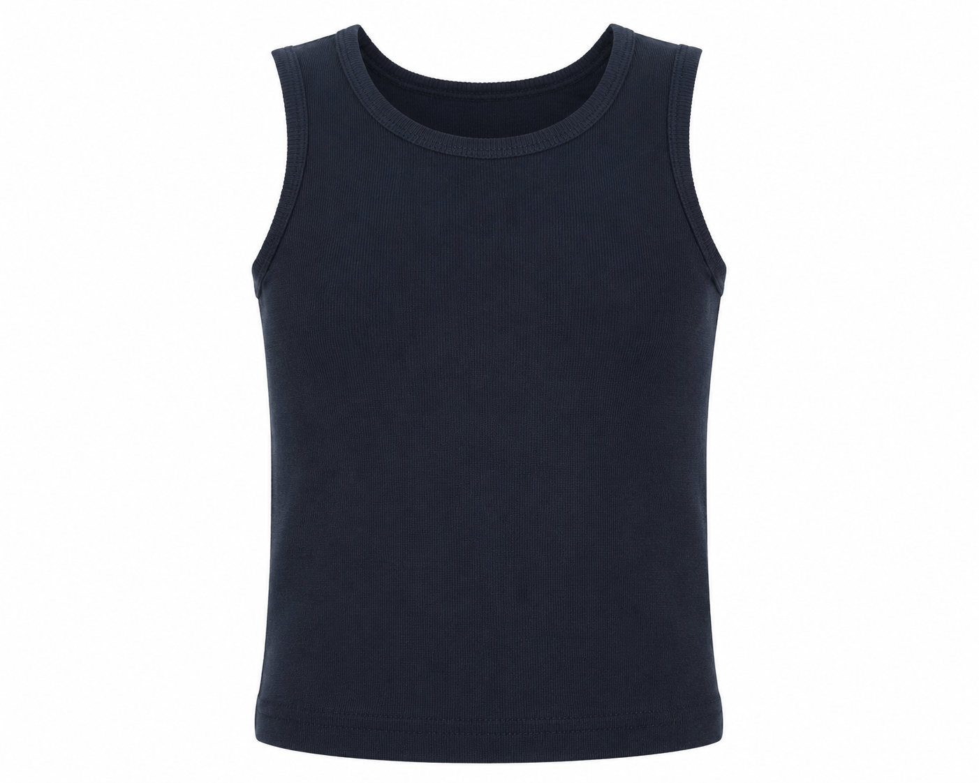 Navy Tank