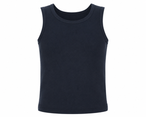 Navy Tank