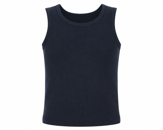 Navy Tank