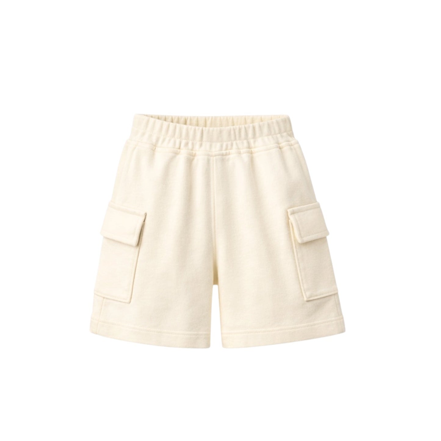 SUNNY SIDE UP SET