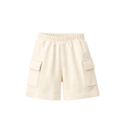 SUNNY SIDE UP SET