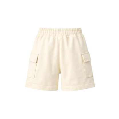 SUNNY SIDE UP SET