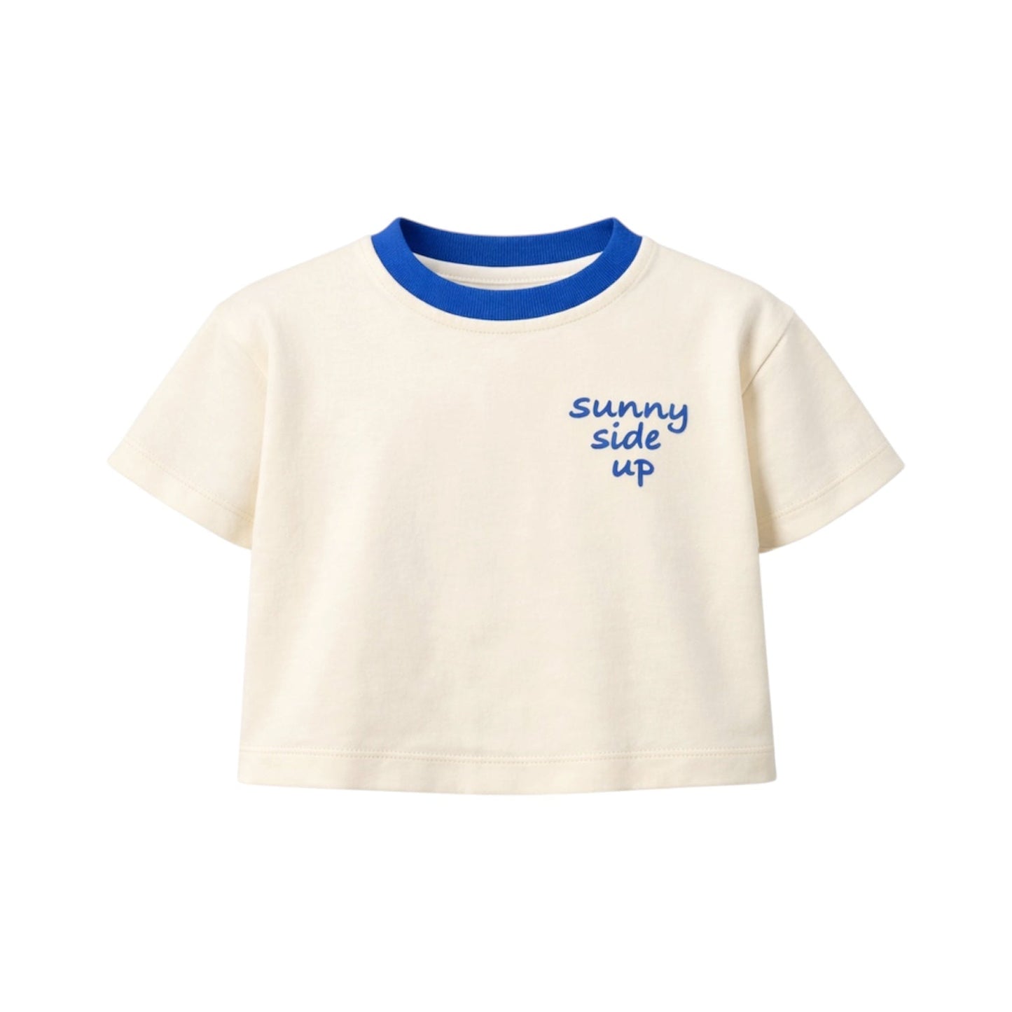 SUNNY SIDE UP SET