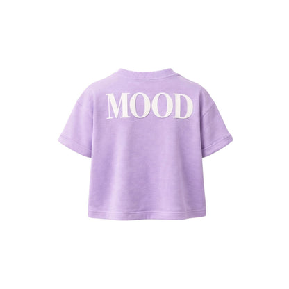 MOOD SET
