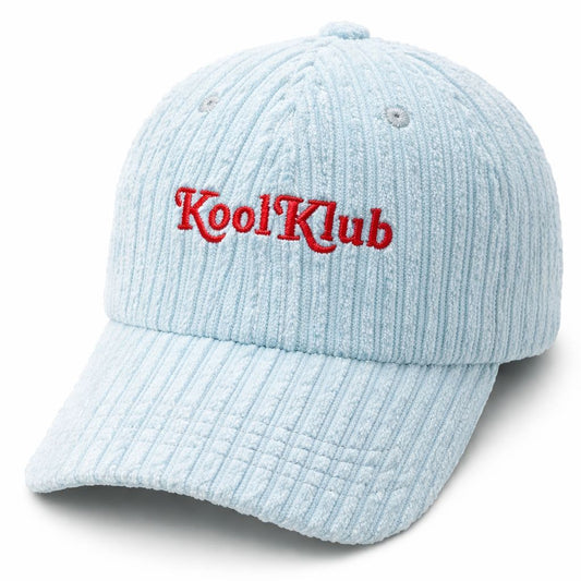 KOOL KLUB CAP