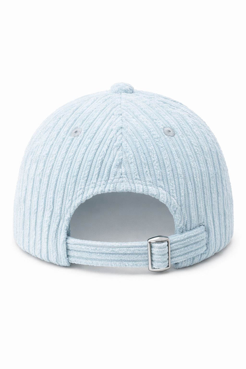 KOOL KLUB CAP